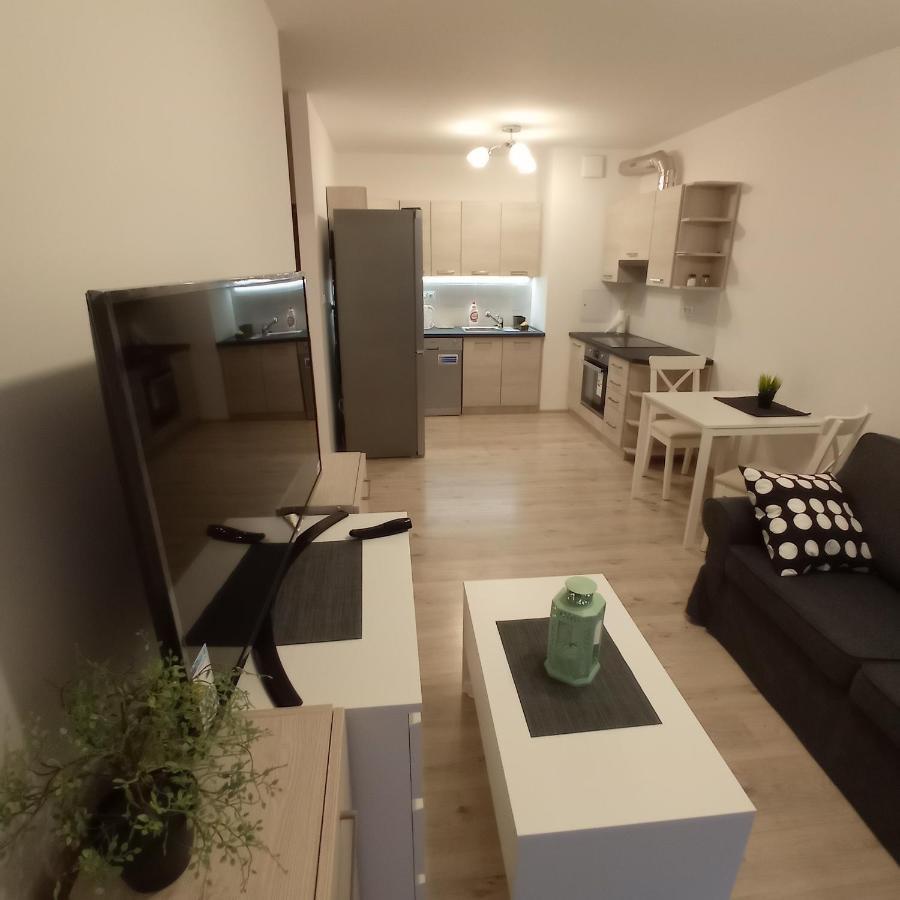 Ruczaj 2 Lublin