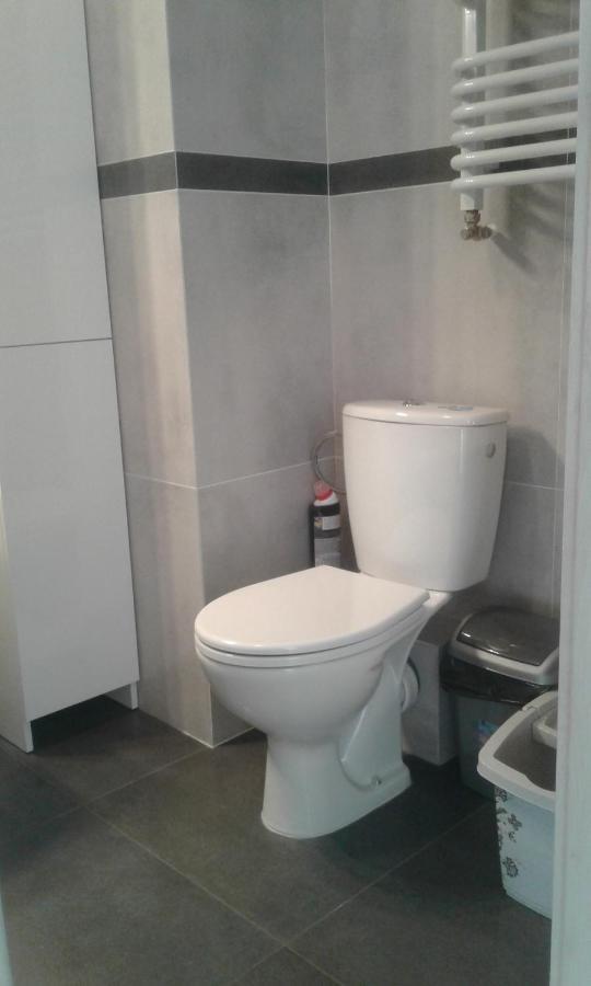 Ruczaj 2 Lublin