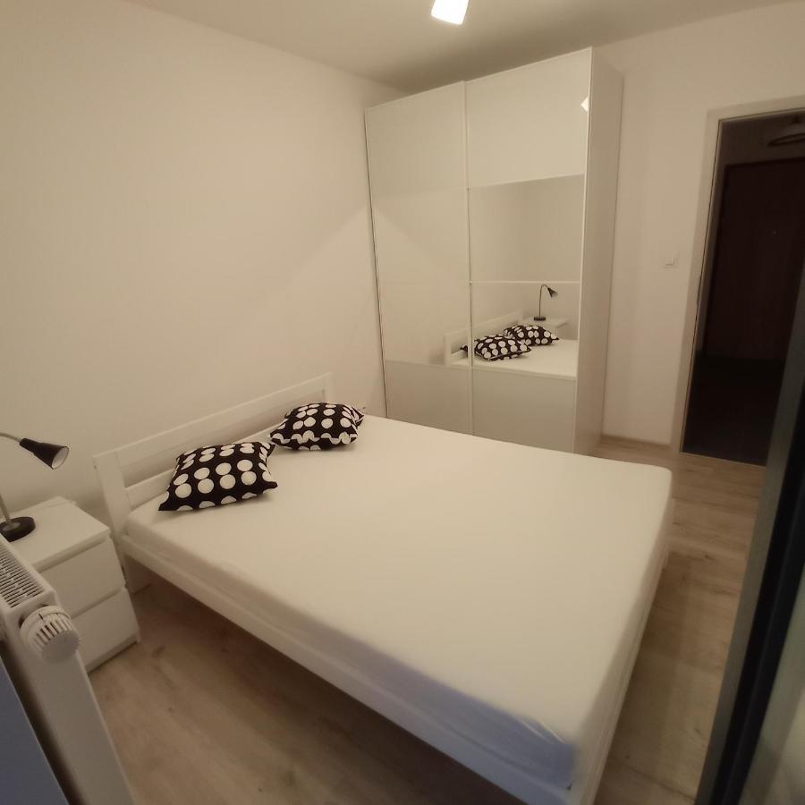 Ruczaj 2