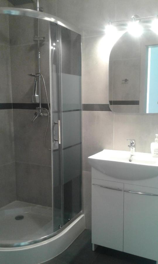 Apartment Ruczaj 2